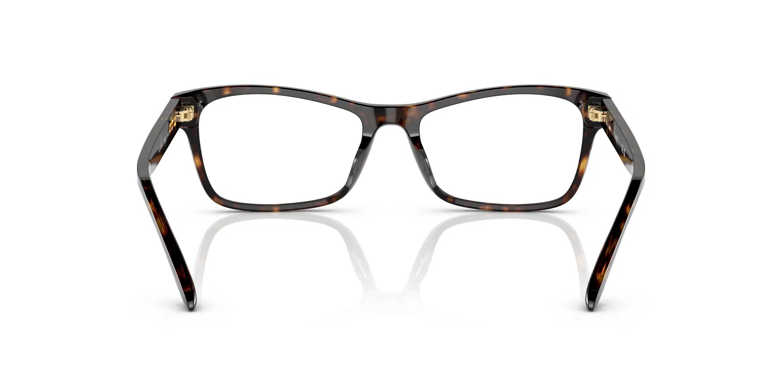 Ralph Lauren 6229U Eyeglasses - view 7